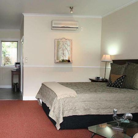 פאנגאריי Lodge Bordeaux מראה חיצוני תמונה