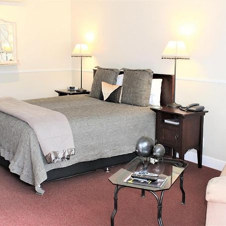 פאנגאריי Lodge Bordeaux מראה חיצוני תמונה