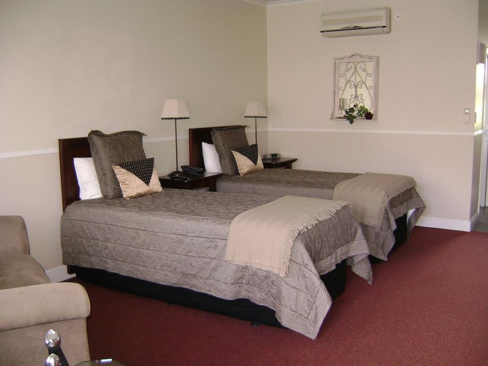פאנגאריי Lodge Bordeaux מראה חיצוני תמונה