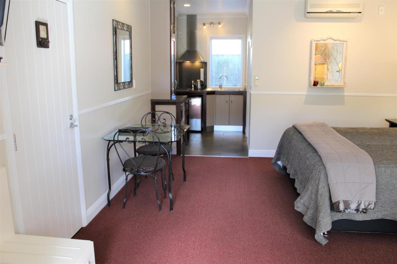 פאנגאריי Lodge Bordeaux מראה חיצוני תמונה