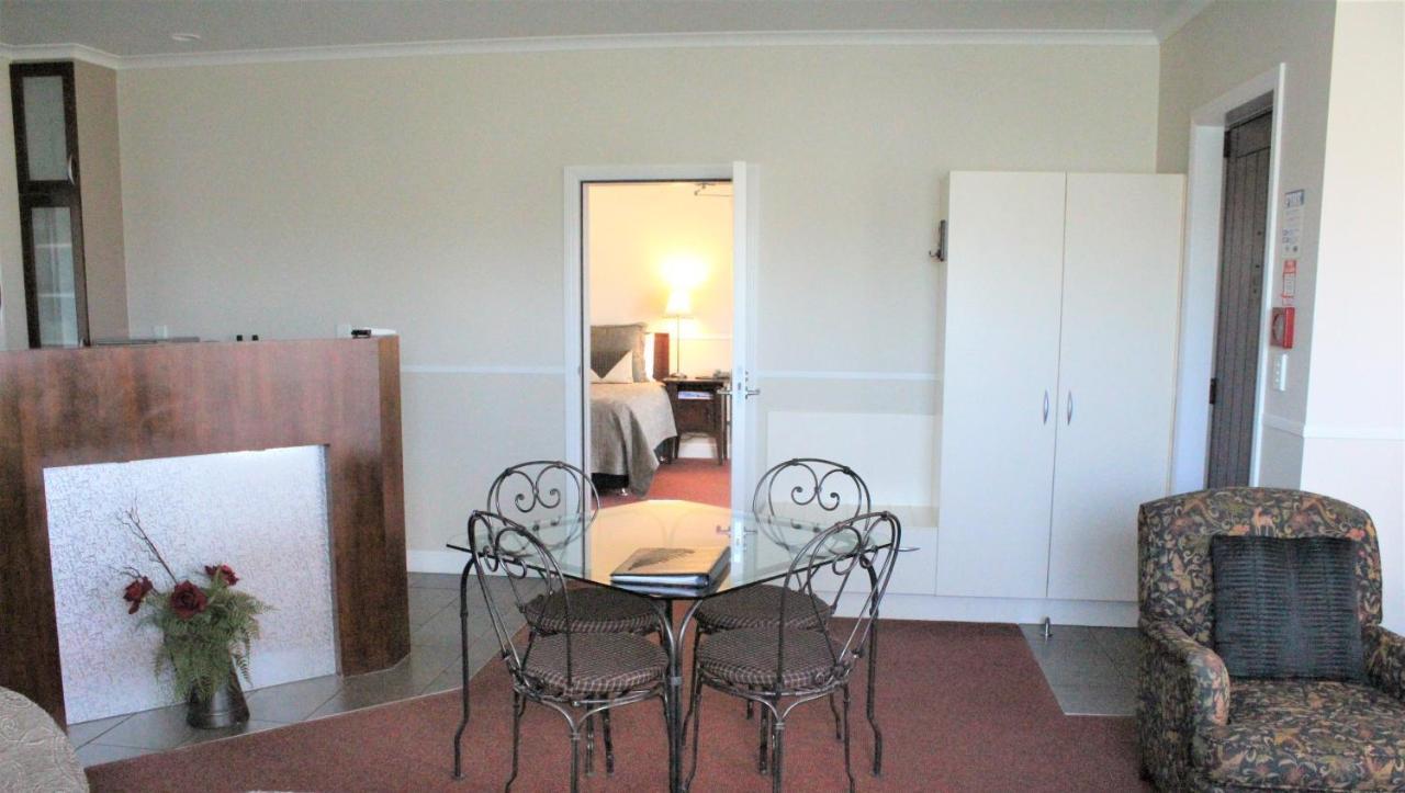 פאנגאריי Lodge Bordeaux מראה חיצוני תמונה